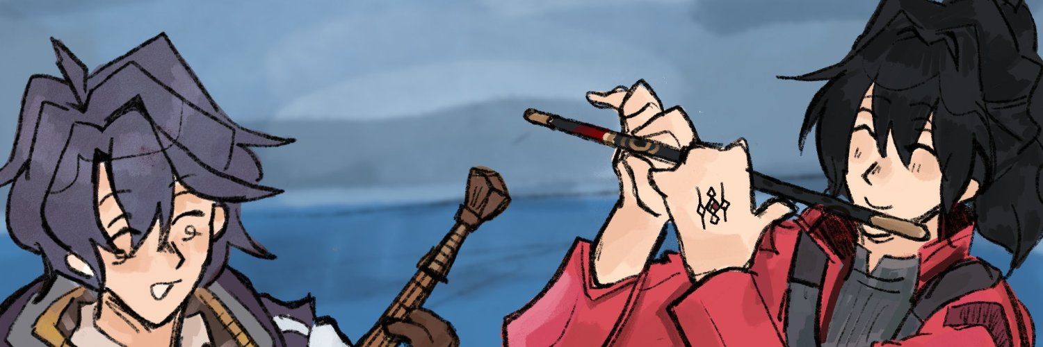 LatiOnMain's profile banner image