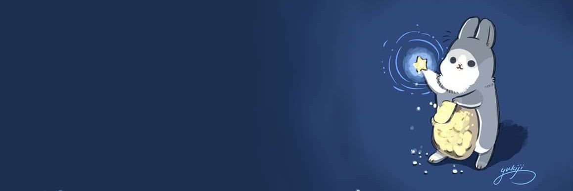 177OuO's profile banner image