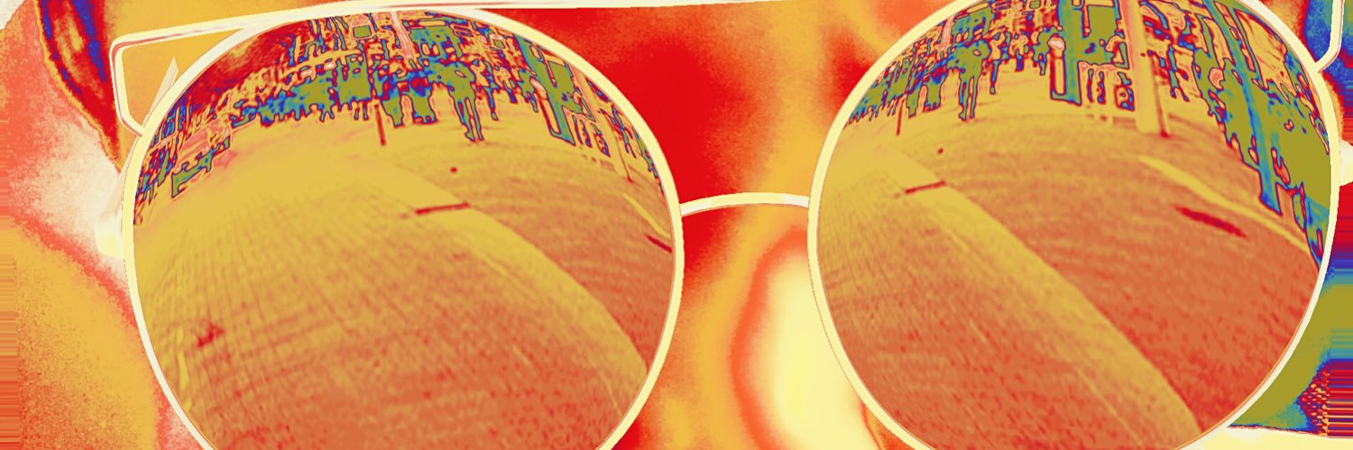 kzhx8's profile banner image