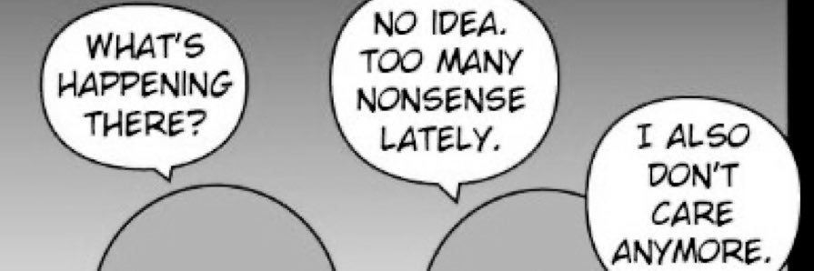 EdoZan's profile banner image