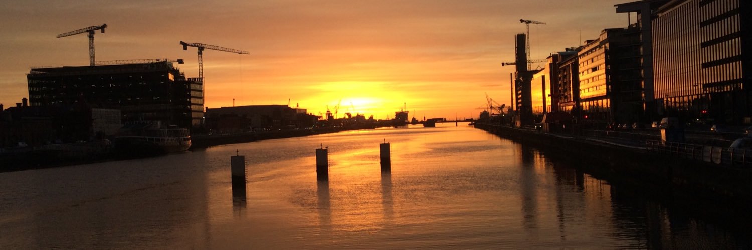 Mosey_jangles's profile banner image