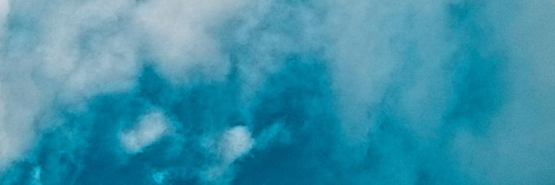 Cookies__'s profile banner image