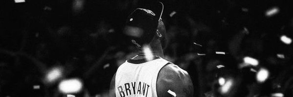 antimel_ Profile Banner