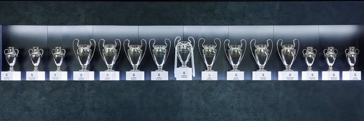 delared84's profile banner image
