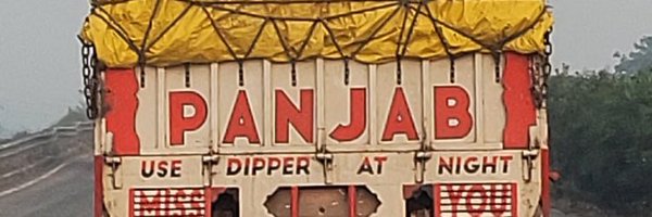 bhavjitsingh_ Profile Banner