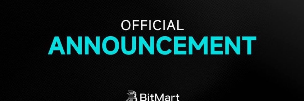 bitmart_CFO's profile banner image
