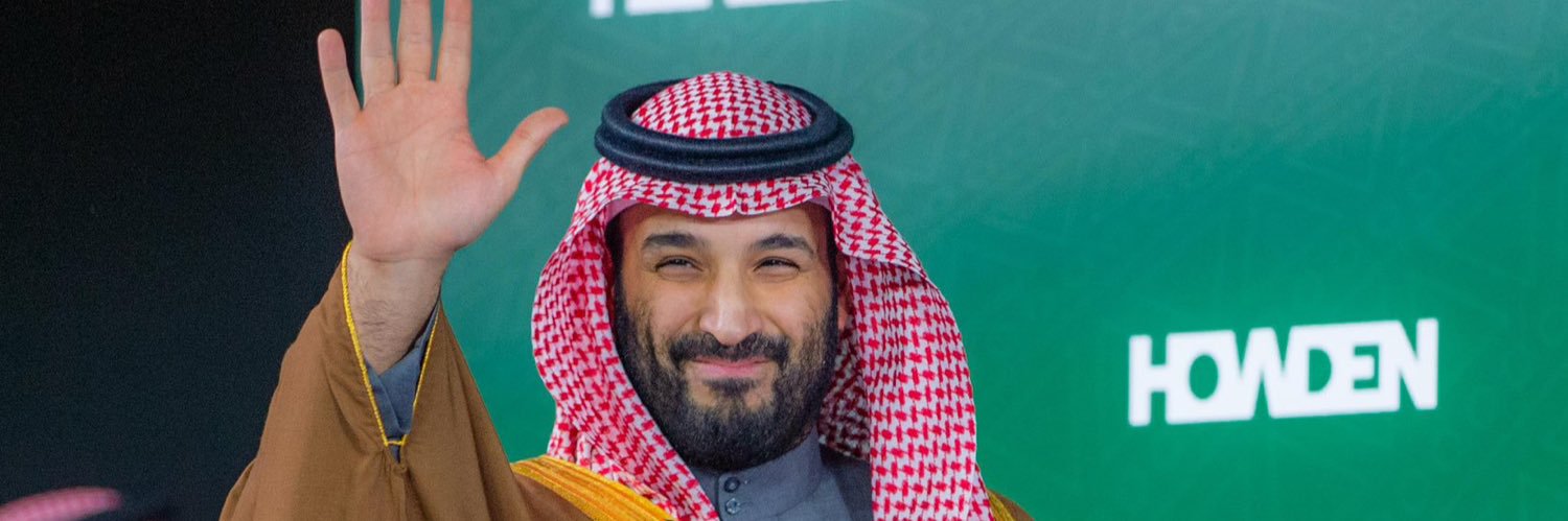 K. ALHASSANI*•✍🏻🕊 banner