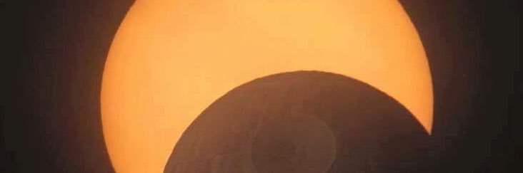sincebert10's profile banner image