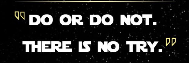 tedwalker555's profile banner image