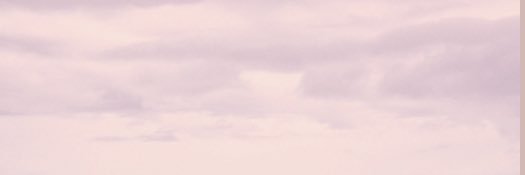 samansa703DPC's profile banner image
