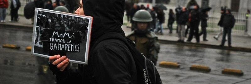 sinjefes_org's profile banner image