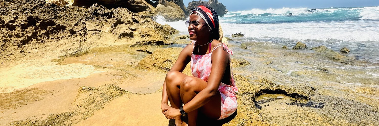 NtebaMashaba's profile banner image
