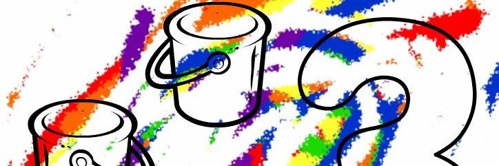 progressive_br's profile banner image