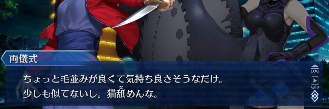 kanata705's profile banner image