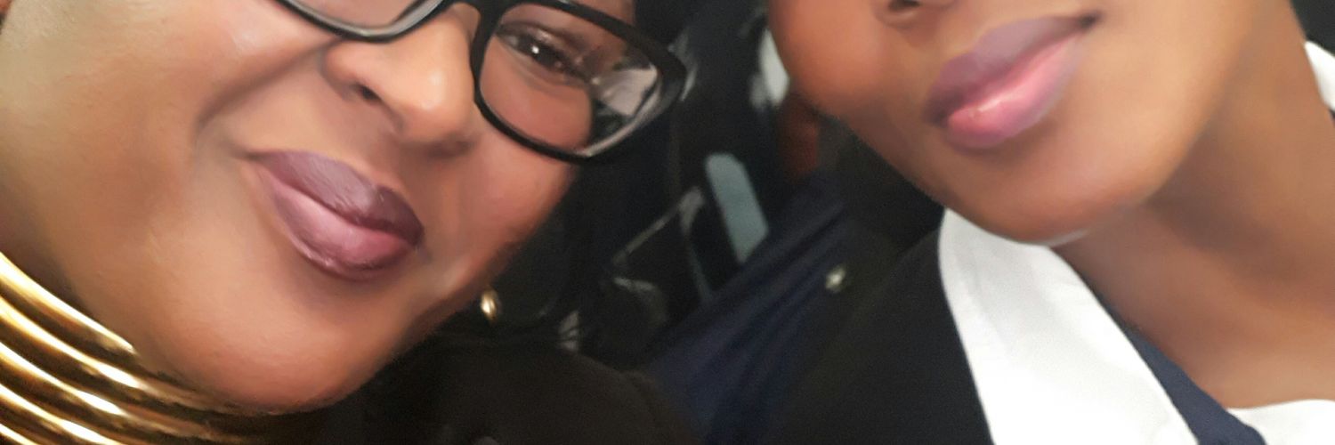 _Mathapapelo_'s profile banner image