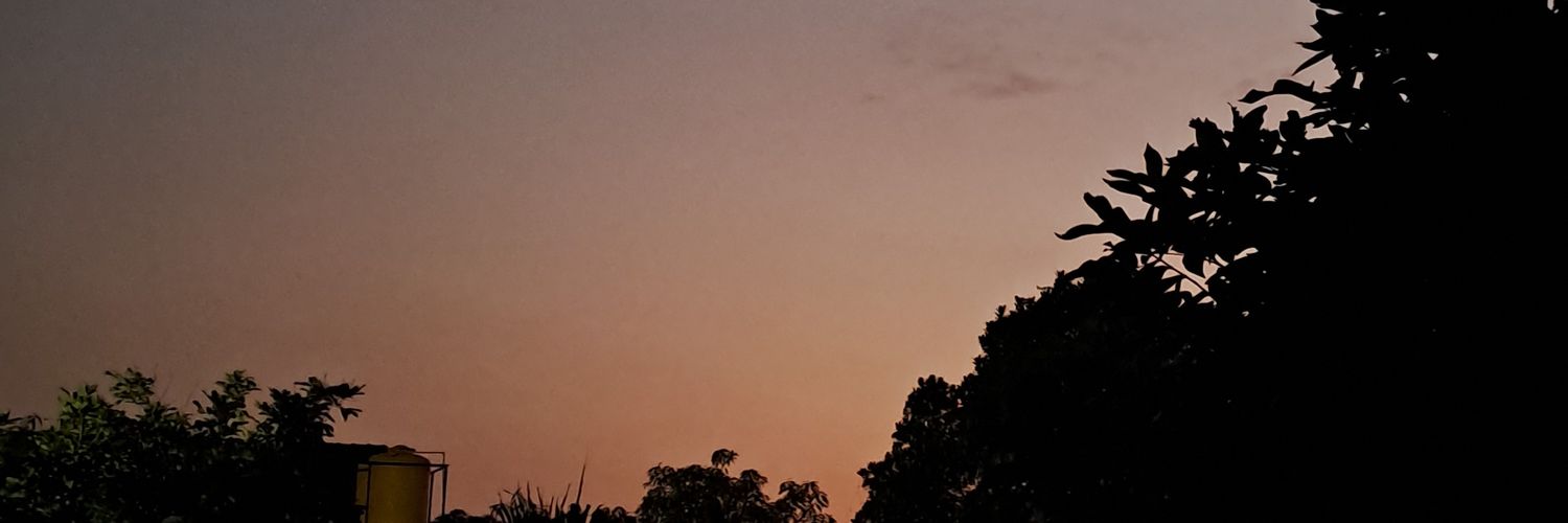 mtchforlyf's profile banner image