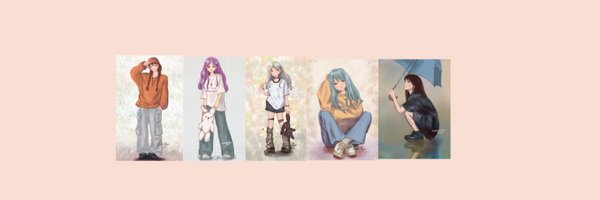 moonriver_2020 Profile Banner