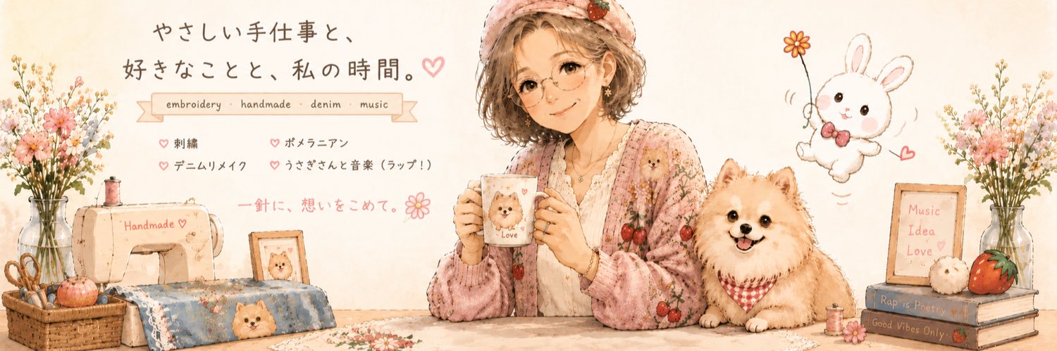 moonriver_2020's profile banner image