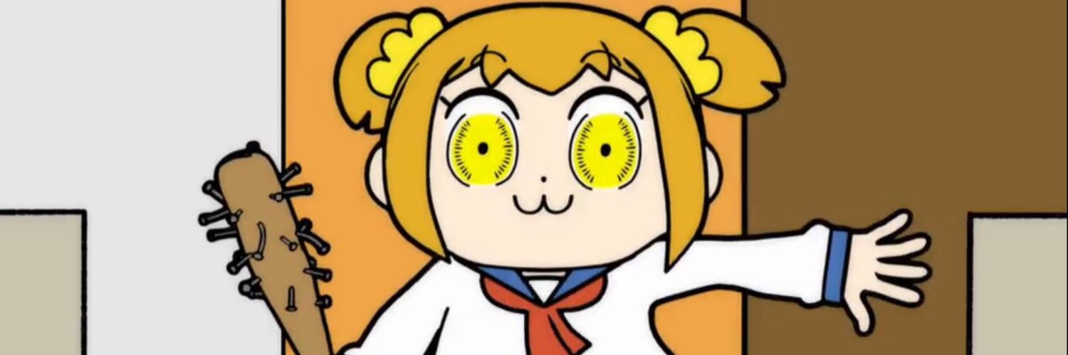 kayzu0721's profile banner image