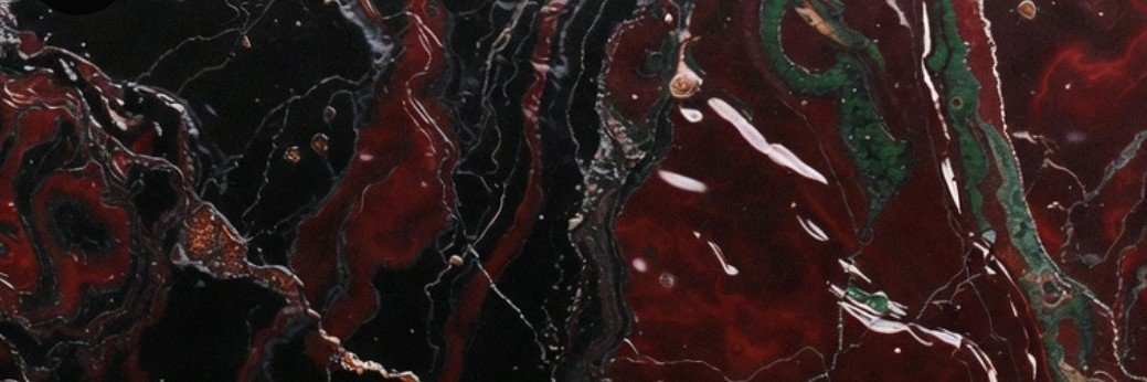 HussainInsight's profile banner image