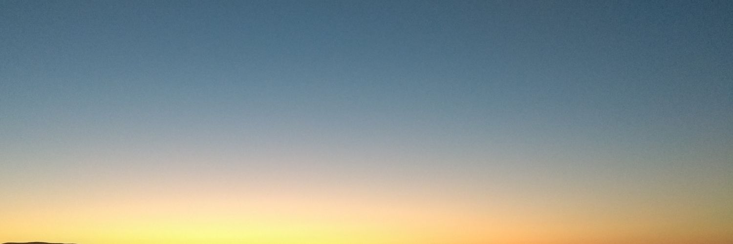 Cédric Archambeau 🇺🇦🇪🇺🦋 banner