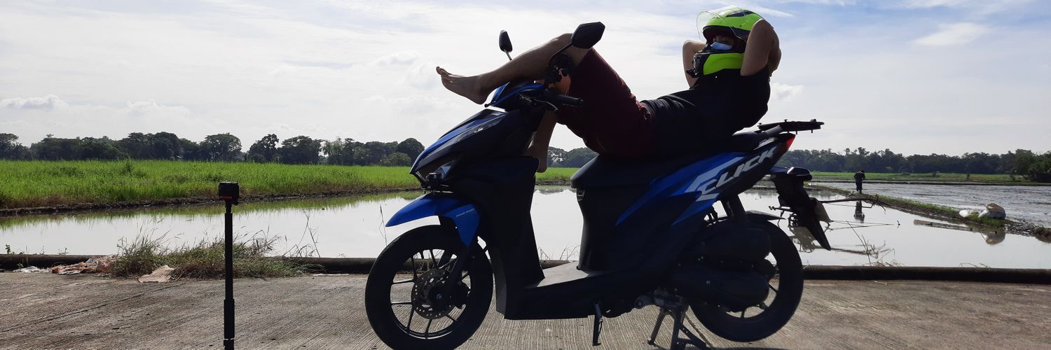 jayrbautista26's profile banner image