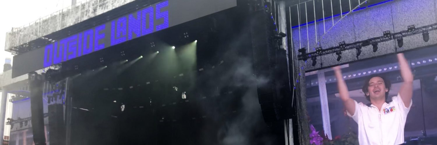 brit_latigue's profile banner image