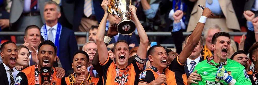 JoeBroadley's profile banner image