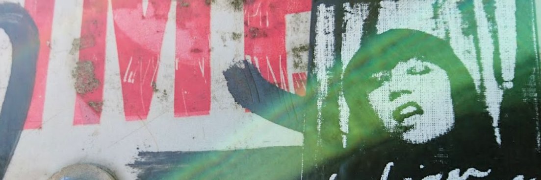 lyyx's profile banner image