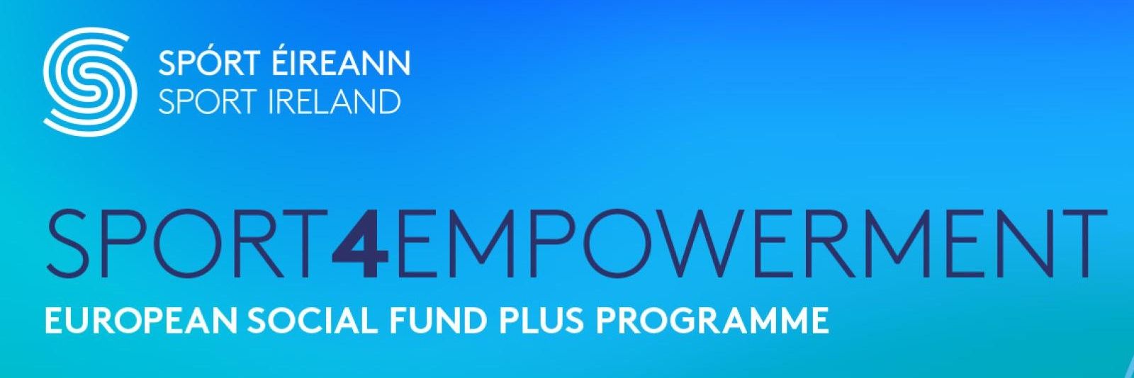 Gary Flannery banner