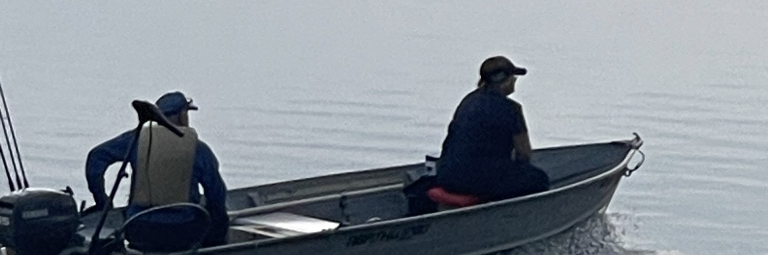 🇺🇸Retired MailMan🙏 banner