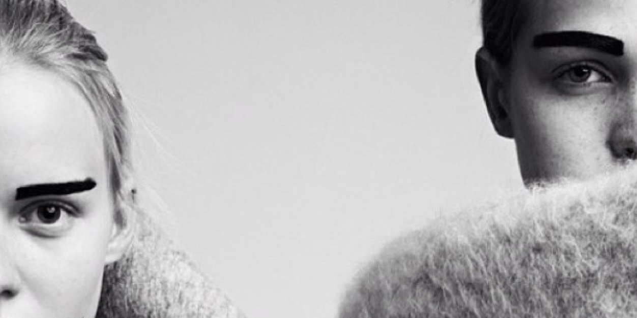 fazazulafa's profile banner image