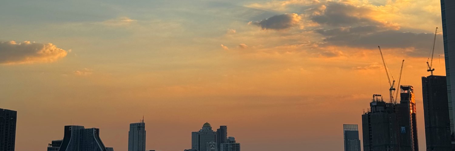 whyicanttakeit's profile banner image