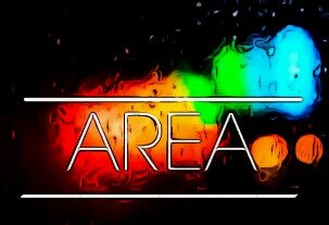 area_band's profile banner image