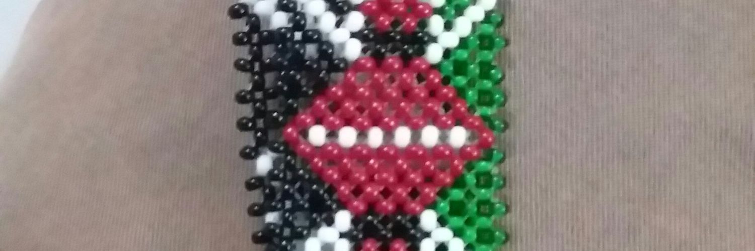JoshOyaro's profile banner image