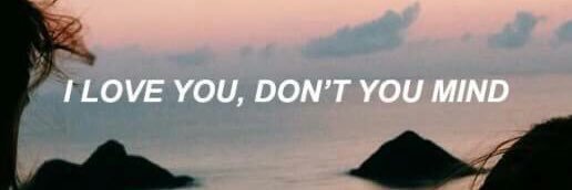 Nay banner