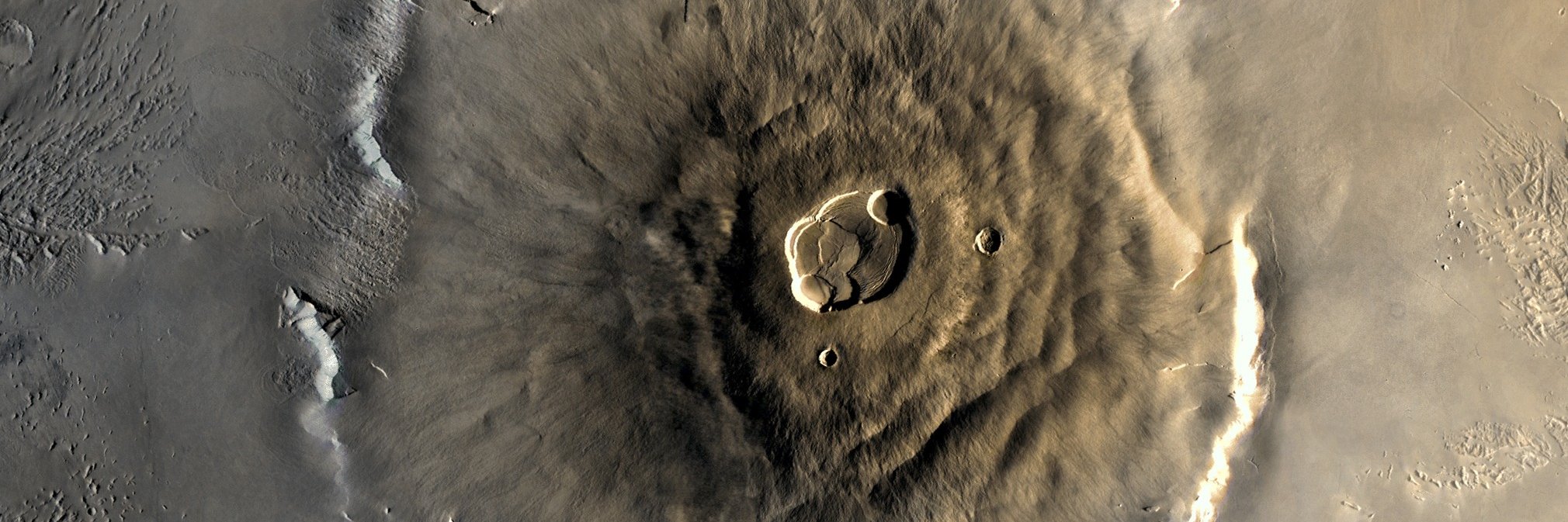 IŞIKHAN KAYA banner