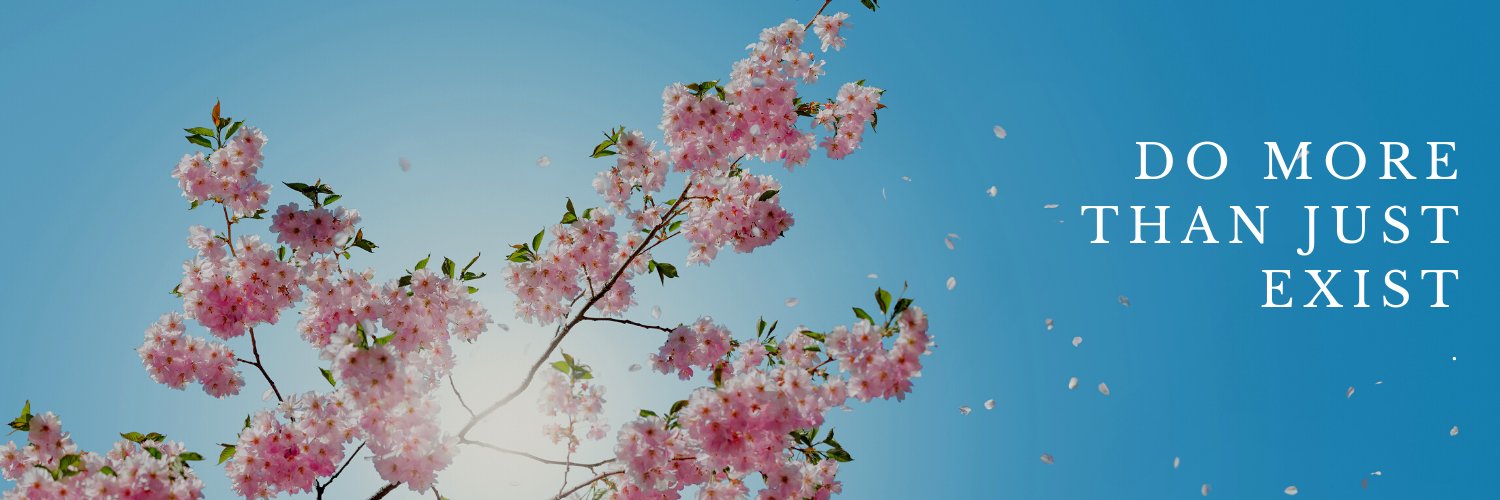 Emma Martin née Mendonça banner