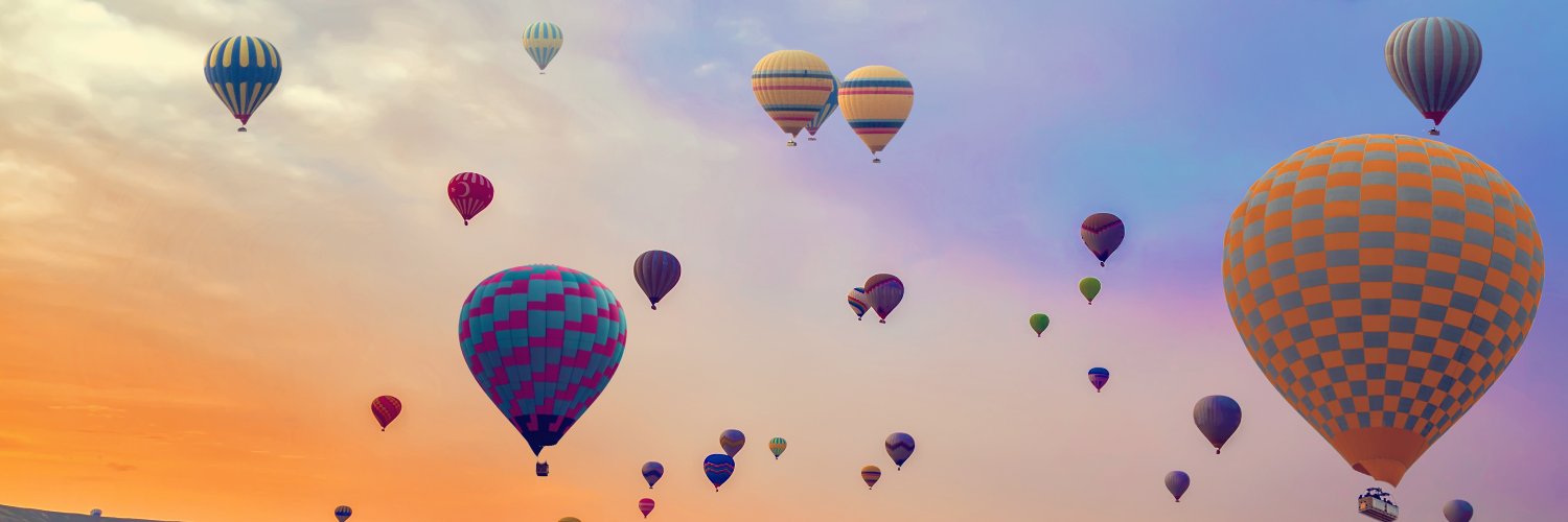 ktei's profile banner image