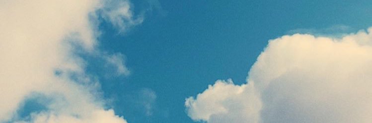 lulukhoer's profile banner image