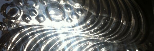 flippery Profile Banner