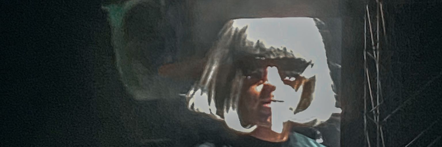 LisaPirola's profile banner image
