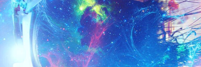 Clarissasmp's profile banner image