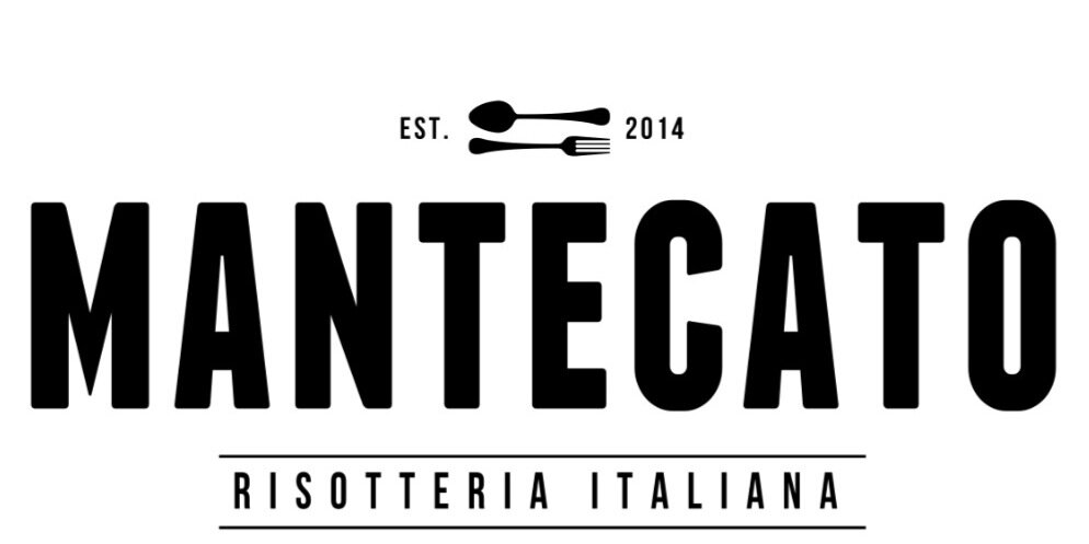 mantecatosyd's profile banner image