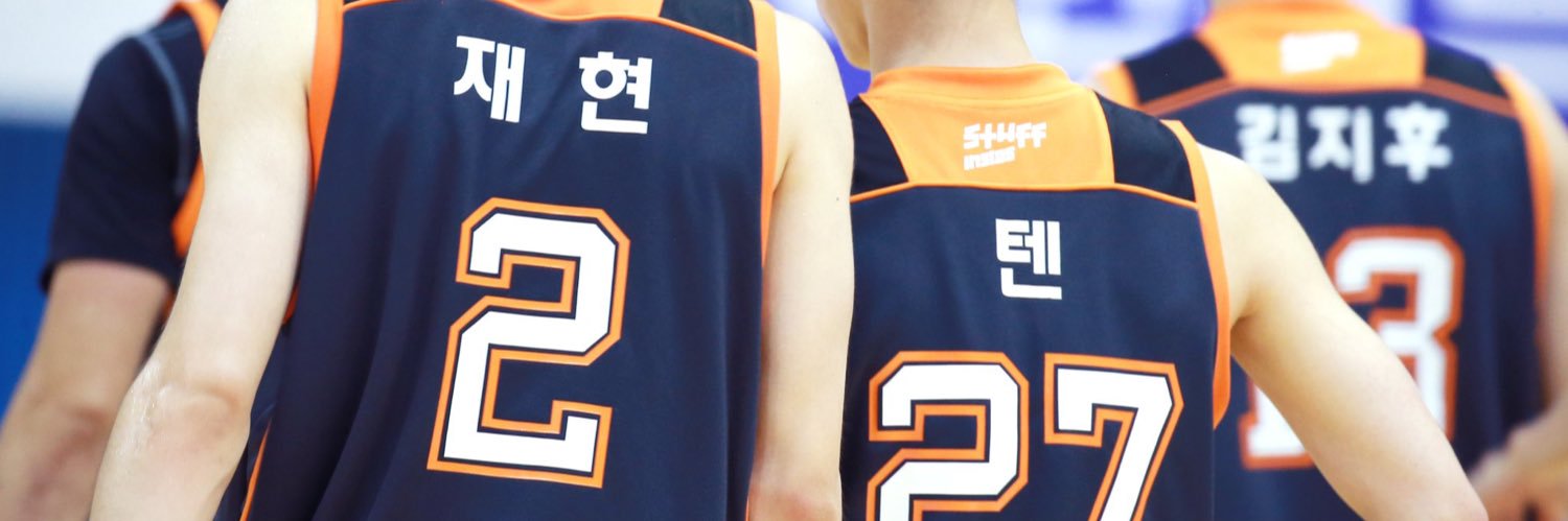 ppang_htm's profile banner image