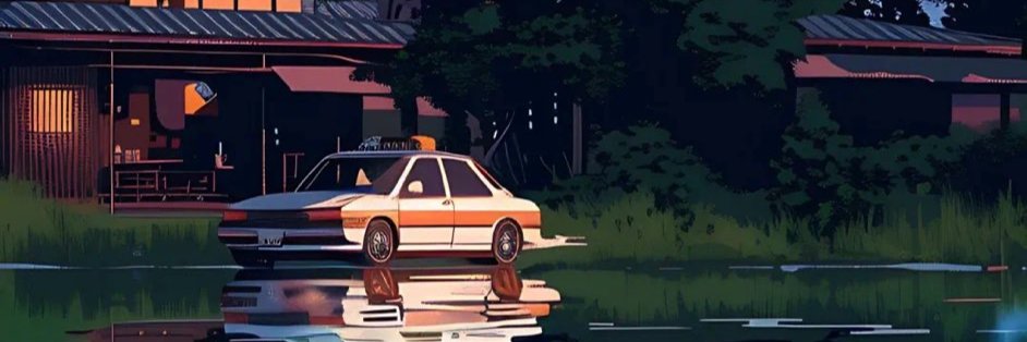 varyshi's profile banner image