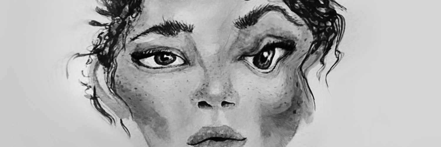 _kodderitzsch's profile banner image