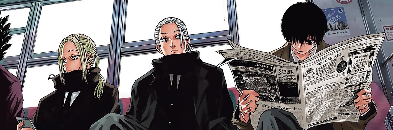 970630_'s profile banner image