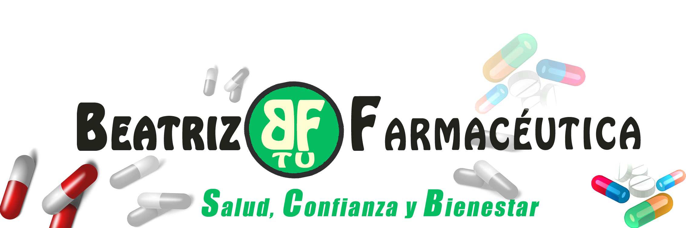 Beatriz DiazCarrasco banner
