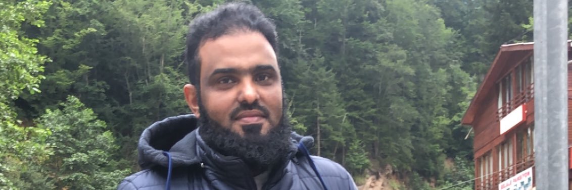 سلمان راضي الحربي banner